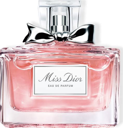 miss dior parfum release date|miss dior 2017 fragrantica.